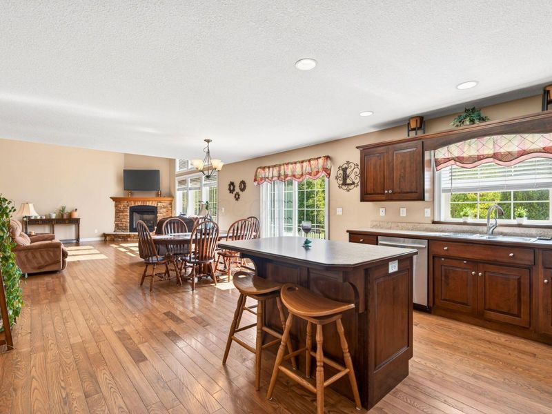 546 Kason's Way, Columbus, OH 43230 Photo 41