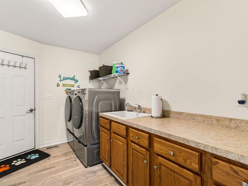 546 Kason's Way, Columbus, OH 43230 Photo 42