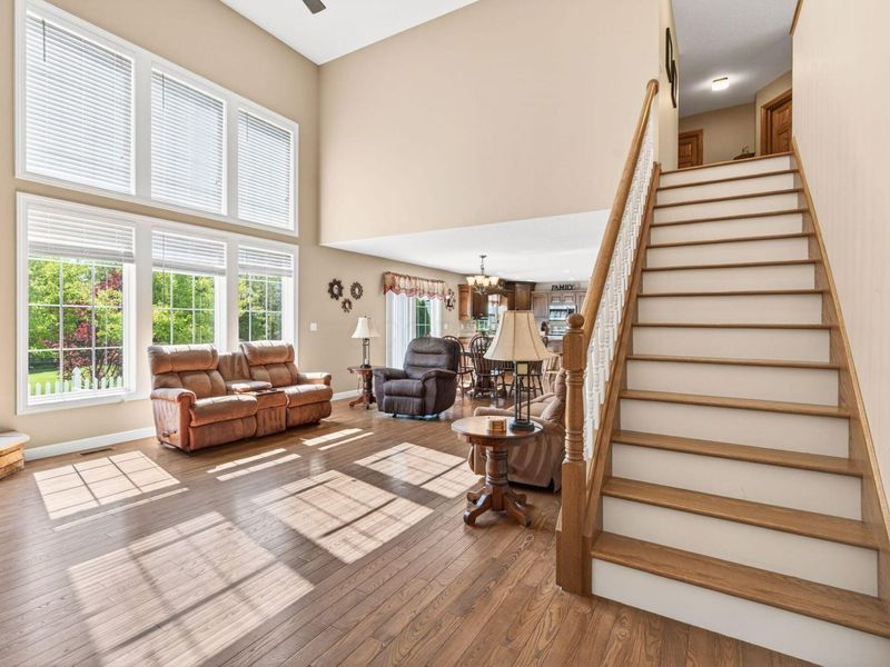 546 Kason's Way, Columbus, OH 43230 Photo 43