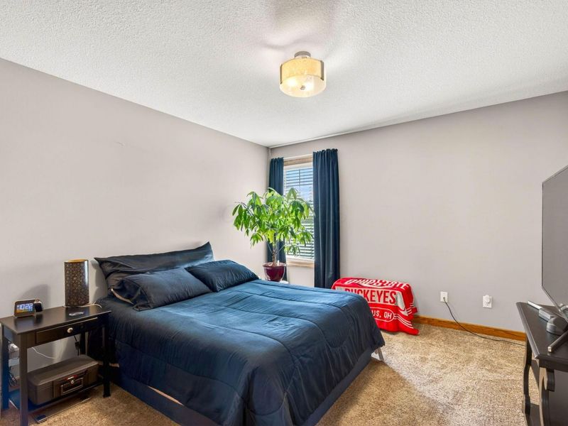 546 Kason's Way, Columbus, OH 43230 Photo 44