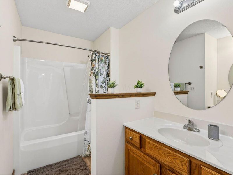 546 Kason's Way, Columbus, OH 43230 Photo 47