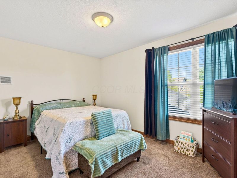 546 Kason's Way, Columbus, OH 43230 Photo 48