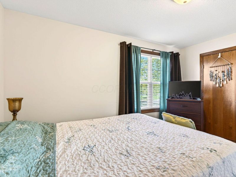 546 Kason's Way, Columbus, OH 43230 Photo 49