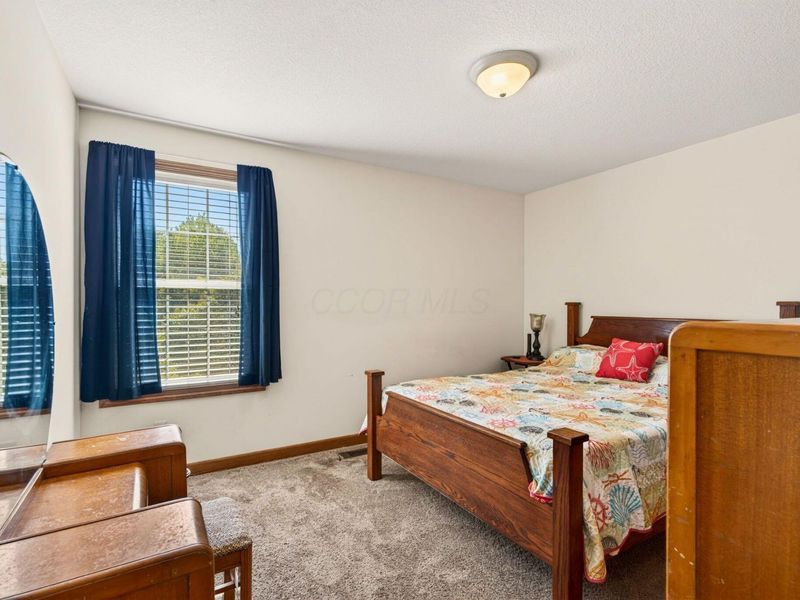 546 Kason's Way, Columbus, OH 43230 Photo 50