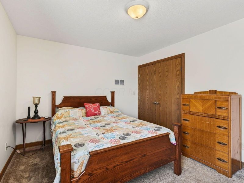 546 Kason's Way, Columbus, OH 43230 Photo 51