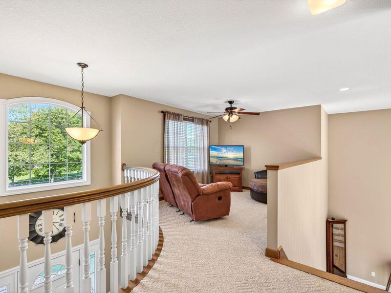 546 Kason's Way, Columbus, OH 43230 Photo 52