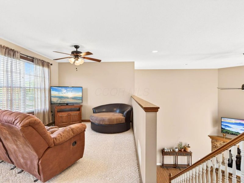 546 Kason's Way, Columbus, OH 43230 Photo 53