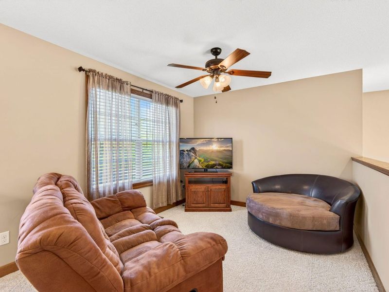 546 Kason's Way, Columbus, OH 43230 Photo 54