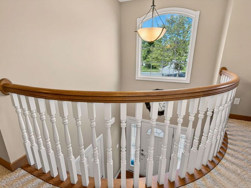 546 Kason's Way, Columbus, OH 43230 Photo 55