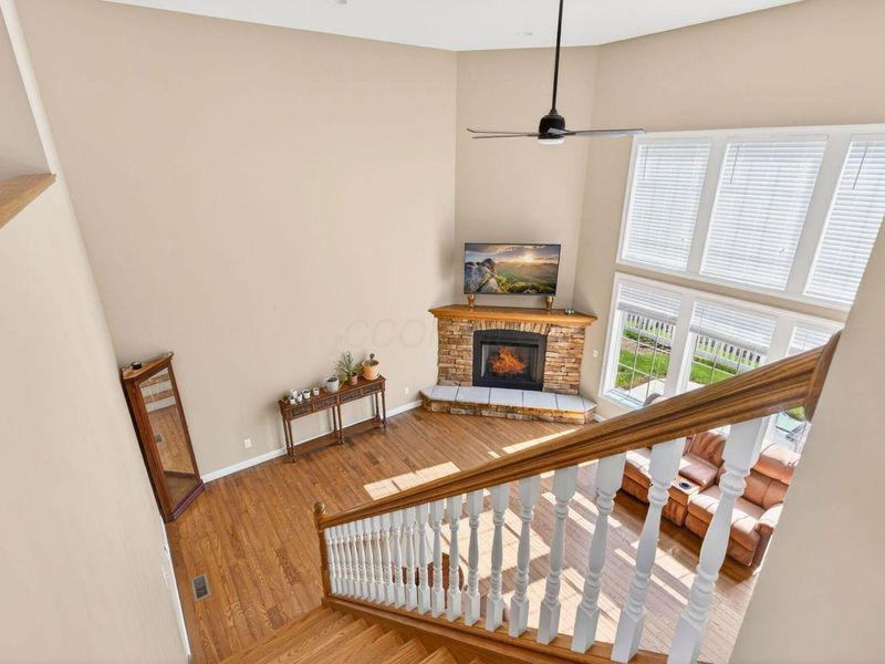 546 Kason's Way, Columbus, OH 43230 Photo 56