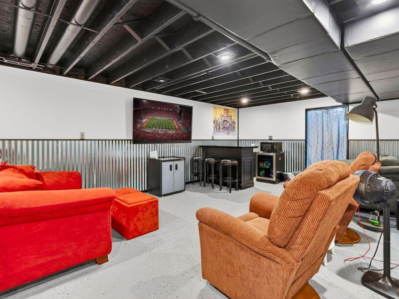 546 Kason's Way, Columbus, OH 43230 Photo 57