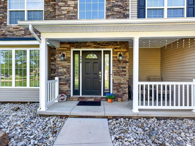 546 Kason's Way, Columbus, OH 43230 Photo 6