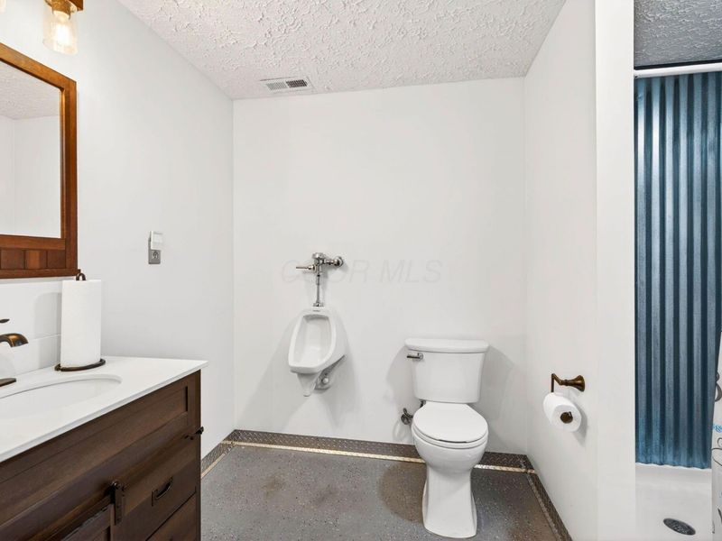 546 Kason's Way, Columbus, OH 43230 Photo 63