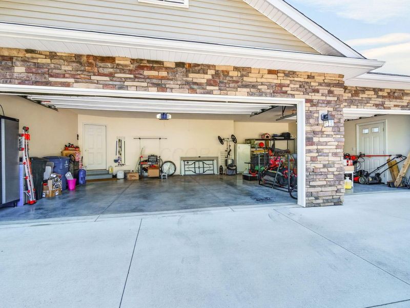 546 Kason's Way, Columbus, OH 43230 Photo 66