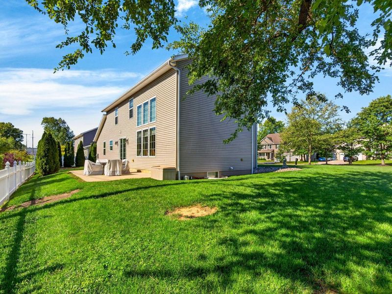 546 Kason's Way, Columbus, OH 43230 Photo 67