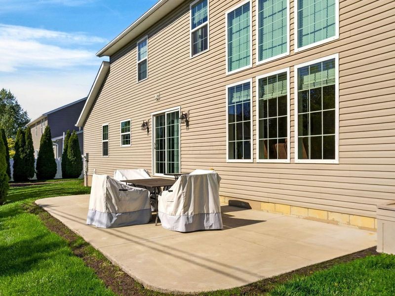 546 Kason's Way, Columbus, OH 43230 Photo 68