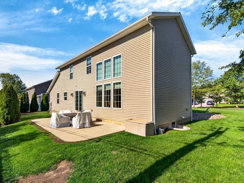 546 Kason's Way, Columbus, OH 43230 Photo 69