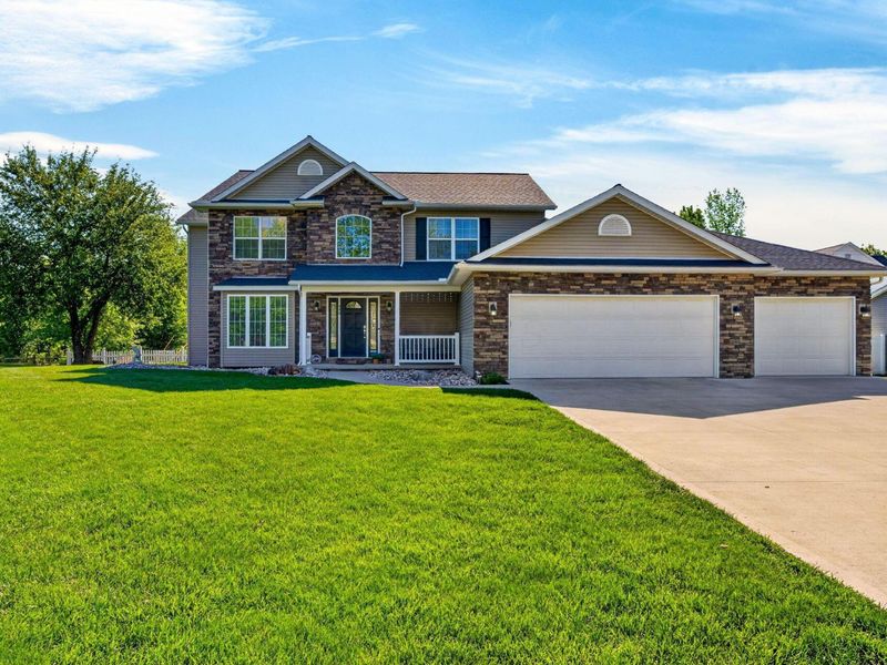 546 Kason's Way, Columbus, OH 43230 Photo 7