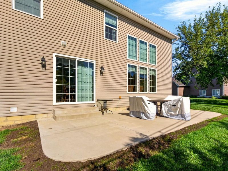 546 Kason's Way, Columbus, OH 43230 Photo 70