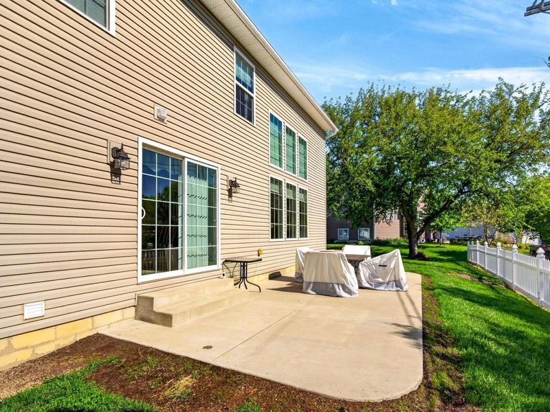 546 Kason's Way, Columbus, OH 43230 Photo 71