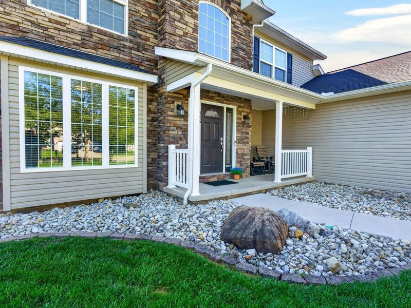 546 Kason's Way, Columbus, OH 43230 Photo 8