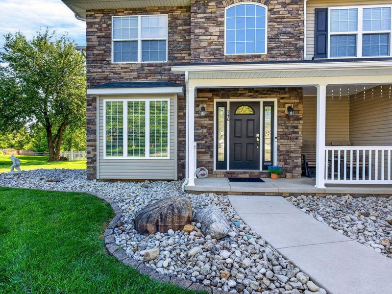 546 Kason's Way, Columbus, OH 43230 Photo 9