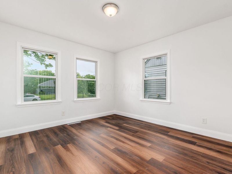 902 Eastmoor Boulevard, Columbus, OH 43209 Photo 10