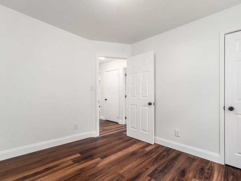 902 Eastmoor Boulevard, Columbus, OH 43209 Photo 13
