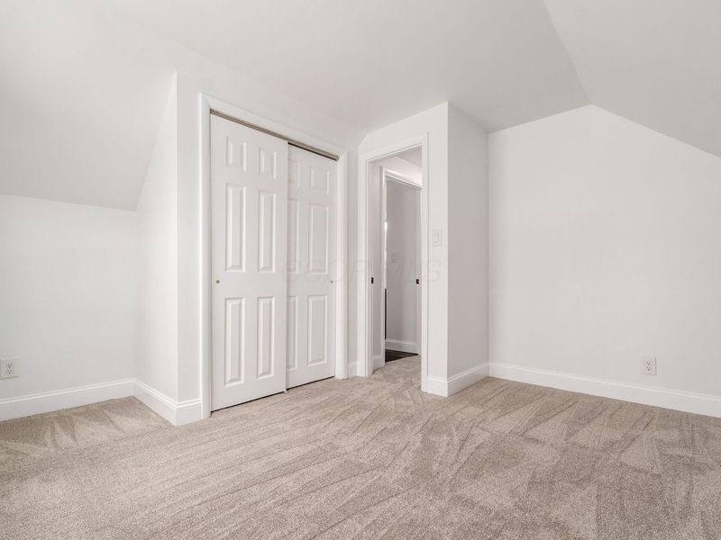 902 Eastmoor Boulevard, Columbus, OH 43209 Photo 20