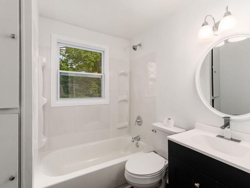 902 Eastmoor Boulevard, Columbus, OH 43209 Photo 21