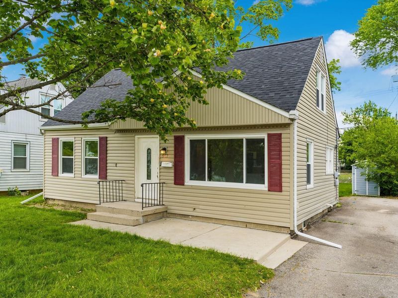 902 Eastmoor Boulevard, Columbus, OH 43209 Photo 30