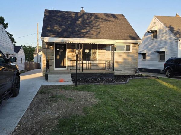 4618 288th Street, Toledo, OH 43611