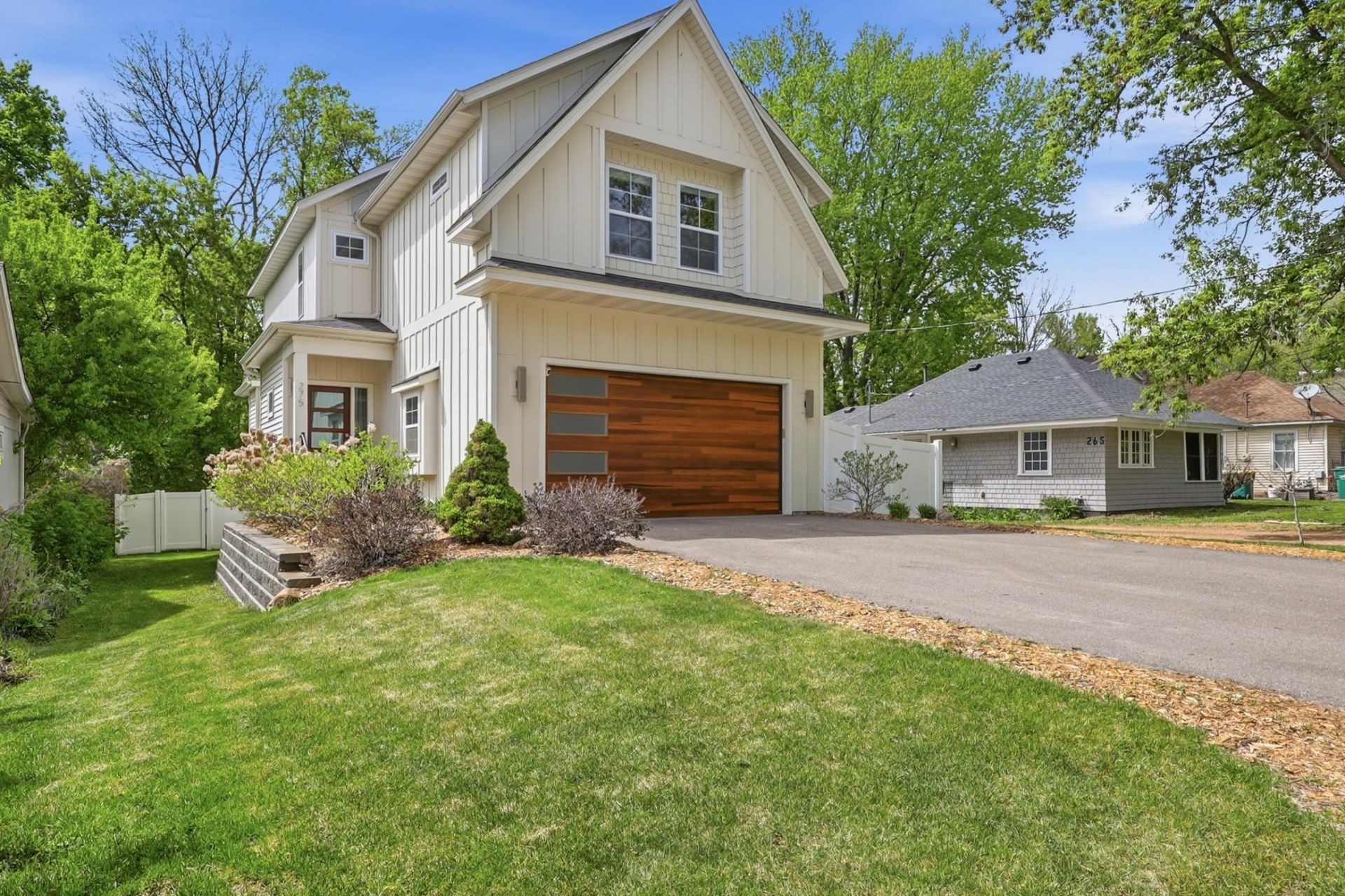 275 Crestview Avenue, Long Lake, MN 55356