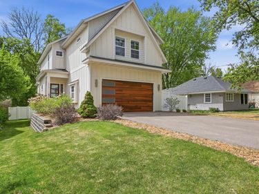 275 Crestview Avenue, Long Lake, MN 55356