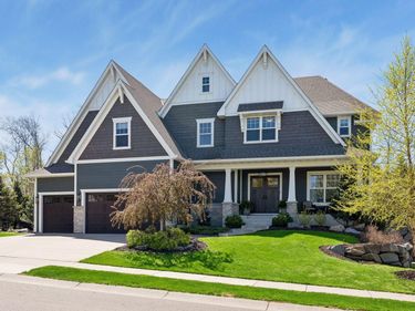 16395 56th Avenue N, Plymouth, MN 55446
