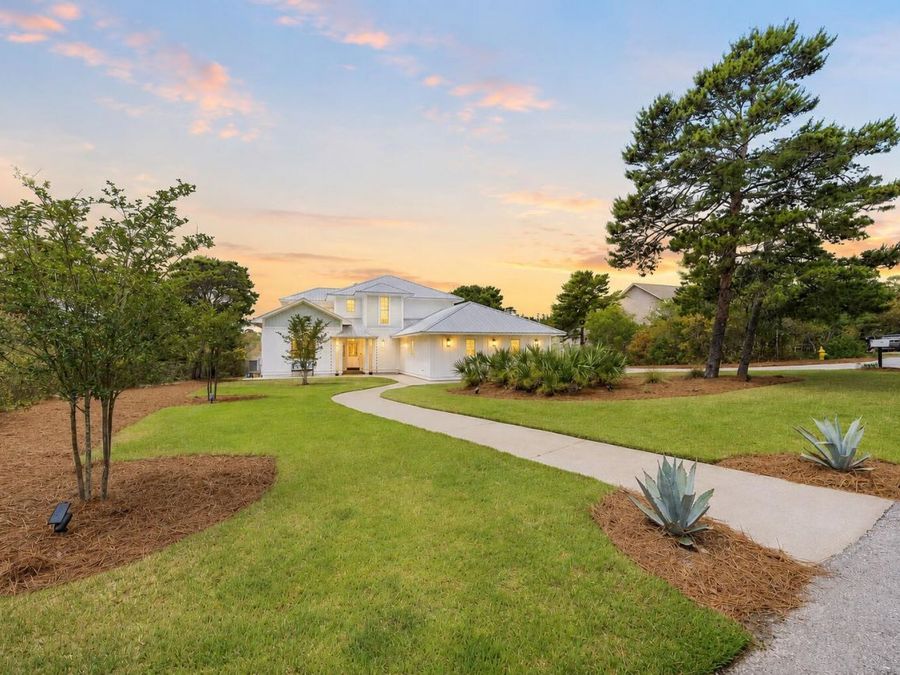 Property Image 37