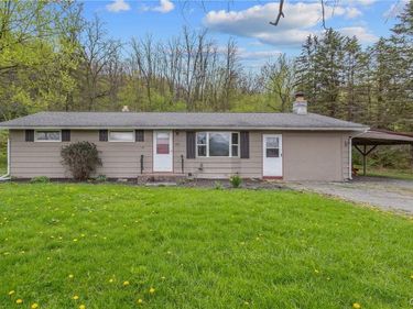 4687 S Onondaga Road, Nedrow, NY 13120