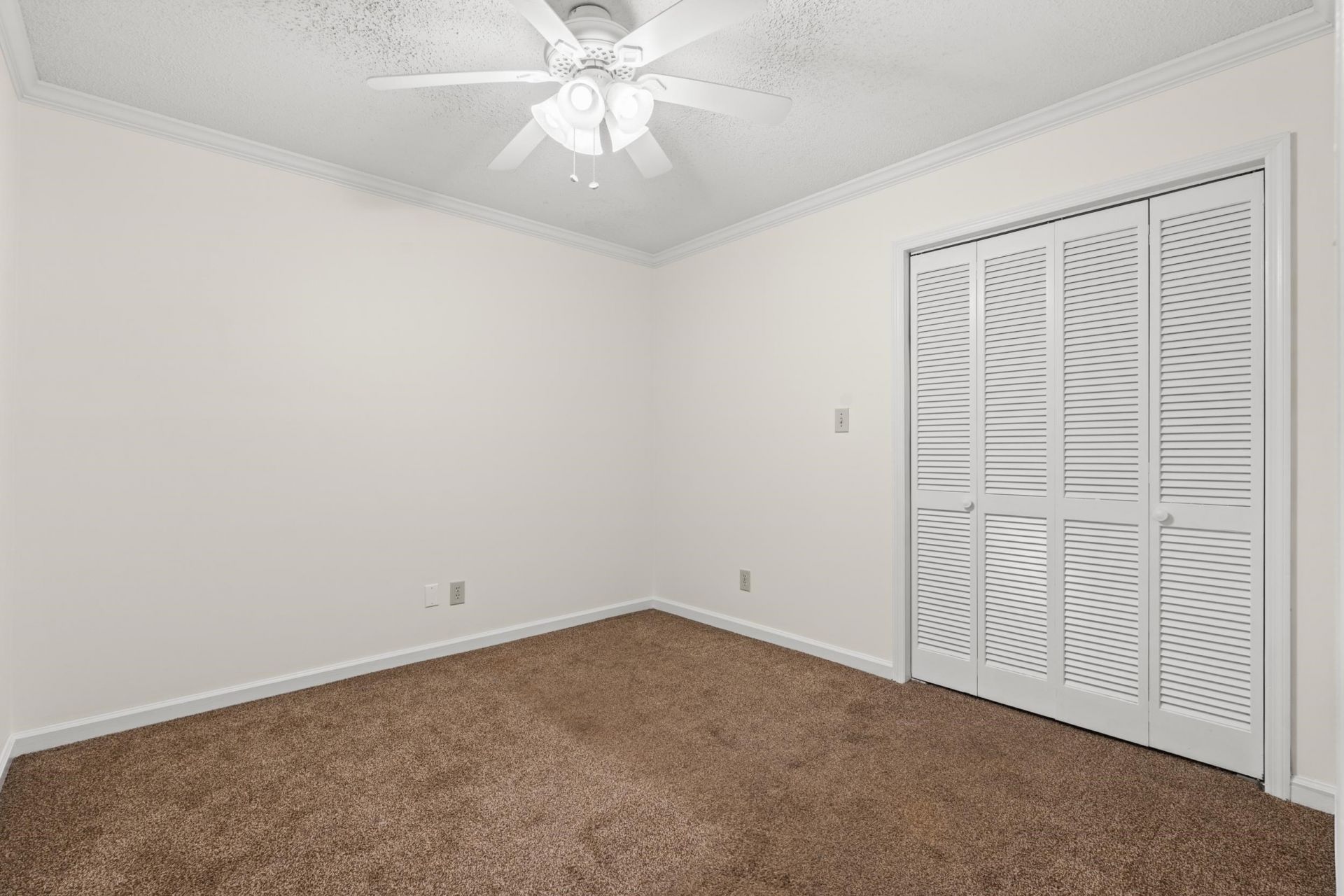 203 Double Eagle Dr.  Photo 12
