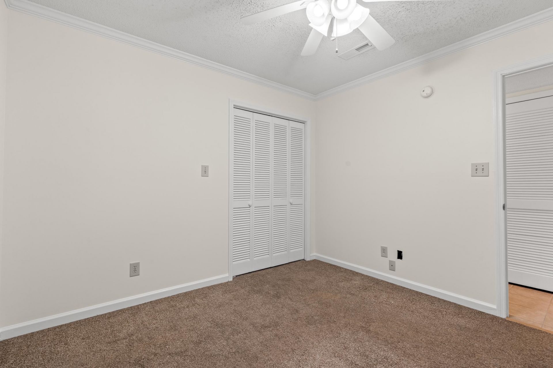 203 Double Eagle Dr.  Photo 13