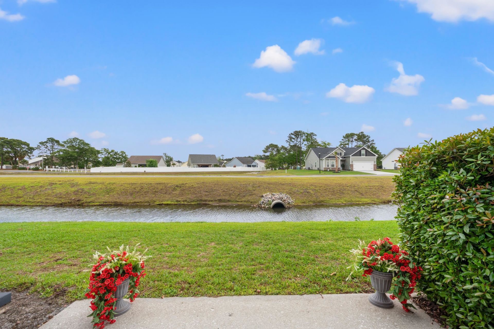 203 Double Eagle Dr.  Photo 15