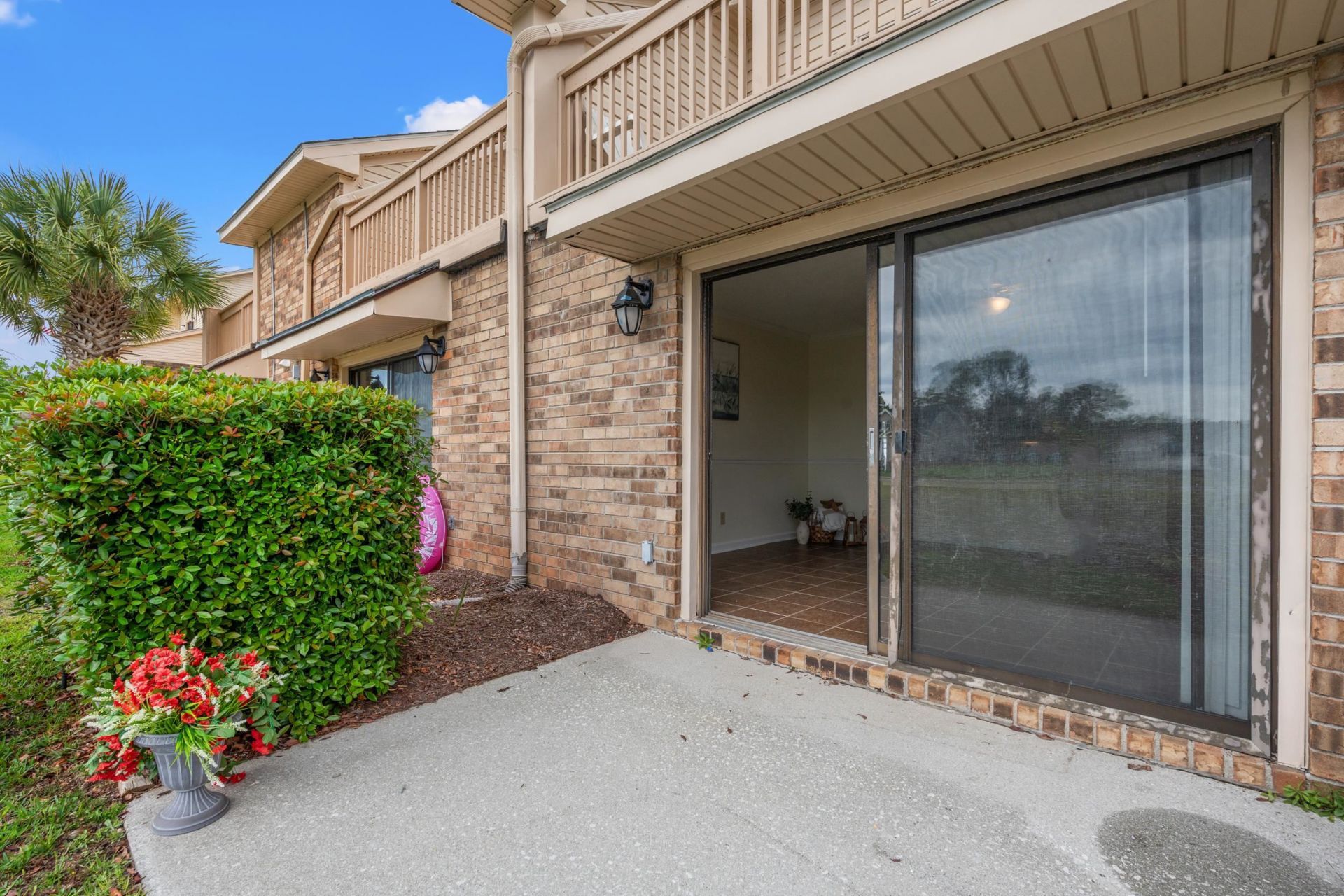 203 Double Eagle Dr.  Photo 16