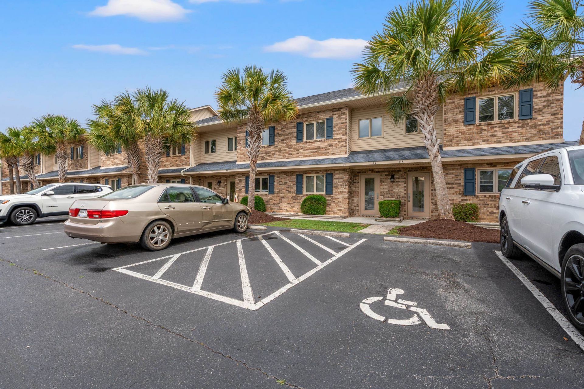 203 Double Eagle Dr.  Photo 18