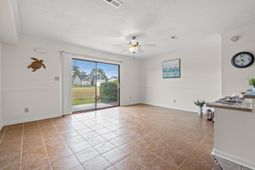 203 Double Eagle Dr.  photo 4