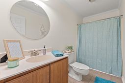 203 Double Eagle Dr.  photo 4