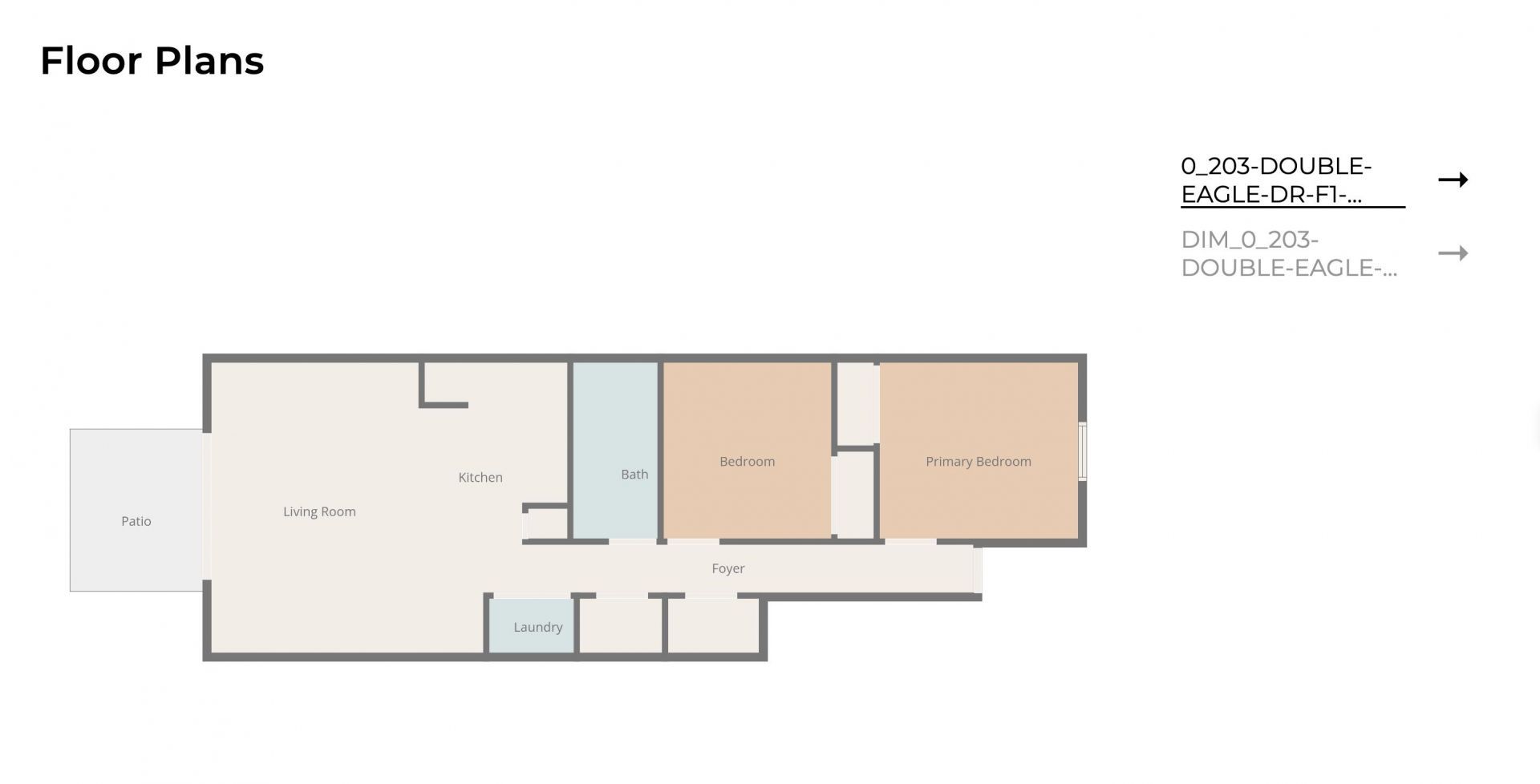 203 Double Eagle Dr.  Photo 5