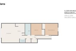 203 Double Eagle Dr.  photo 4