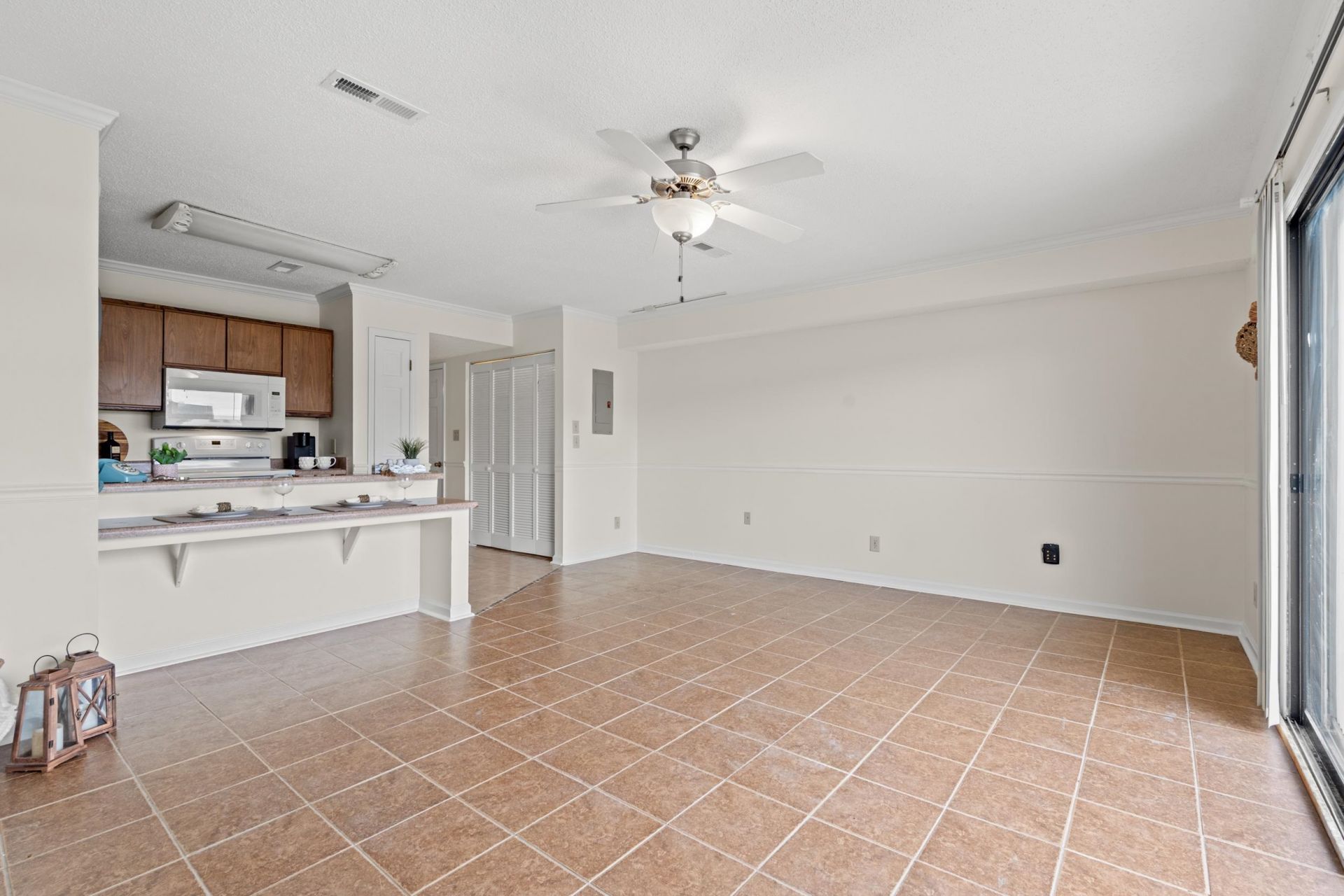 203 Double Eagle Dr.  Photo 6