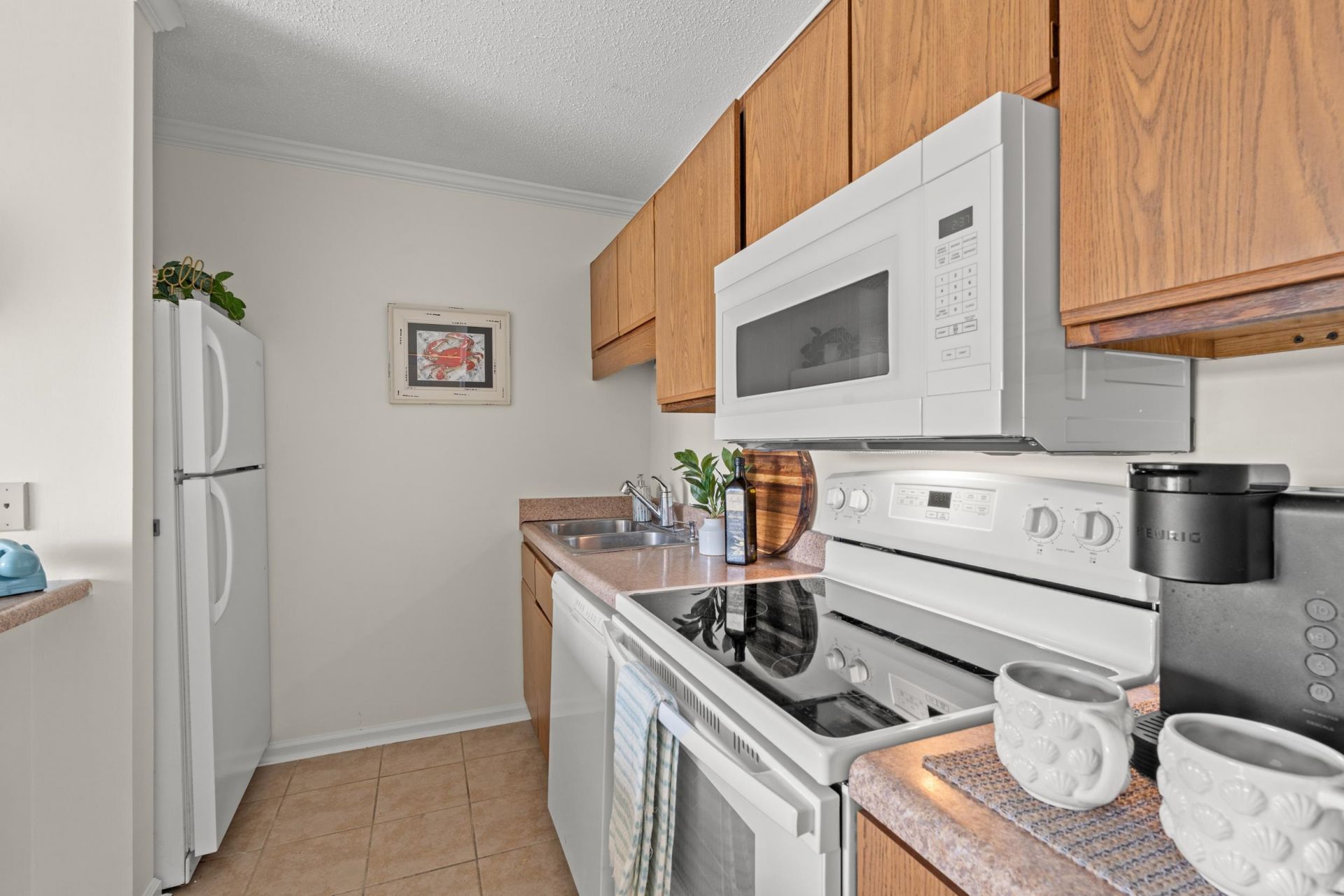 203 Double Eagle Dr.  Photo 9