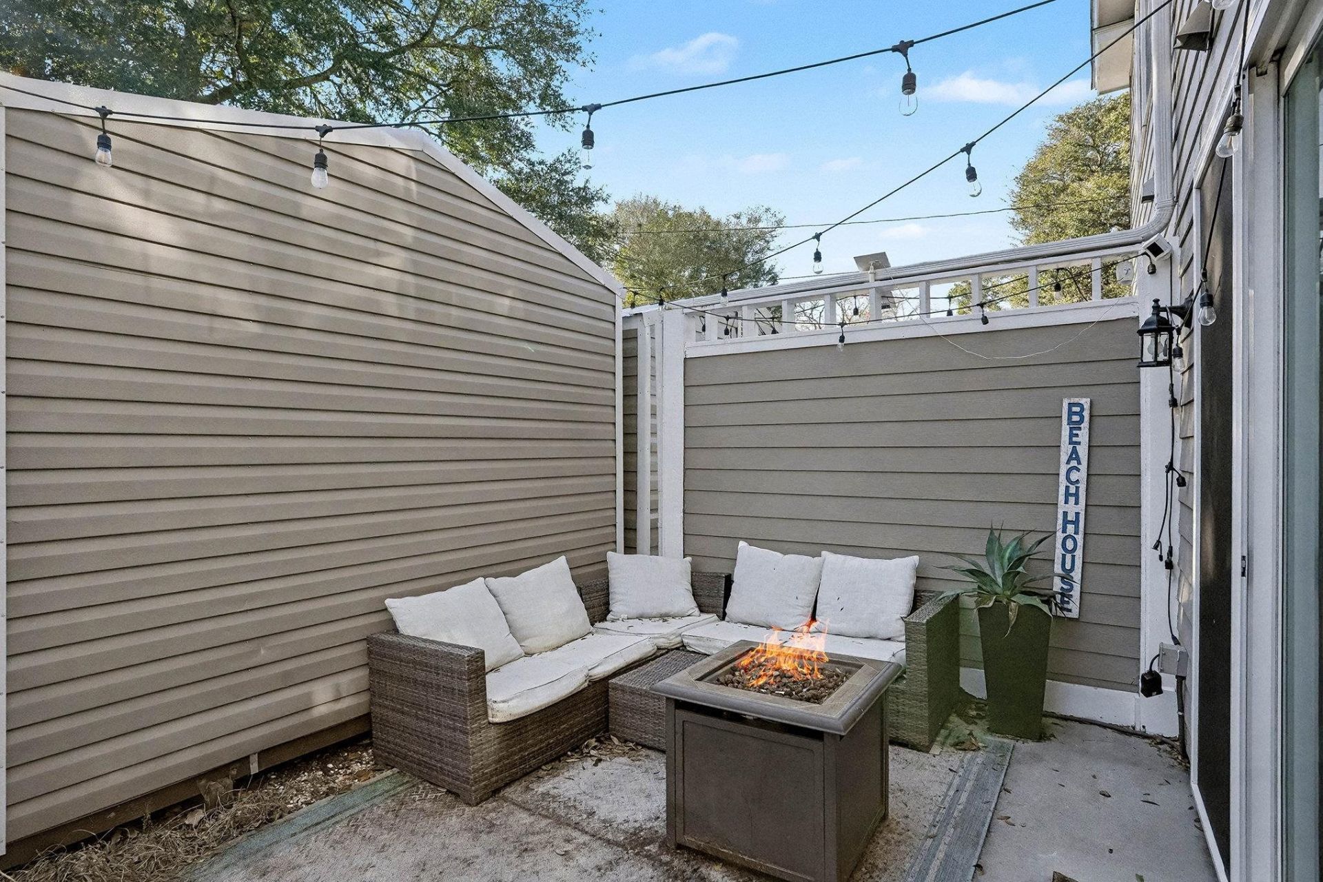 4403 Poinsett St.  Photo 22