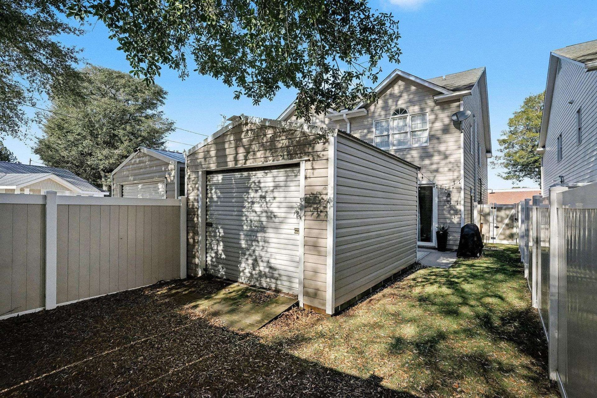 4403 Poinsett St.  Photo 24